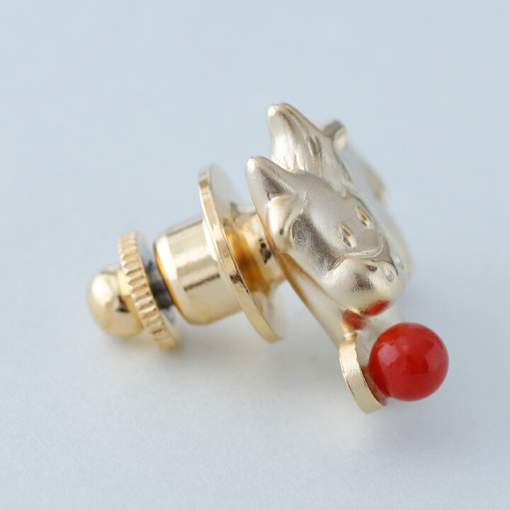 楽天市場】≪あす楽対応≫ 十二支「丑」地中海産赤珊瑚 ピンク珊瑚 白  