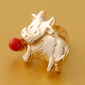 ႠyΉ \xuNvnCYԎX sNX X ^bNs FbL FbL 킢 x N u[` 3 a X ANZT[ WG[ җj  