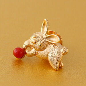 ႠyΉ \xuKve  nCYԎX sNX X ^bNs FbL FbL 킢 x N u[` 3 a X ANZT[ WG[ җ