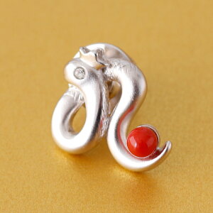 ႠyΉ \xuvnCYԎX sNX X ^bNs FbL FbL 킢 x N u[` 3 a X ANZT[ WG[ җj  