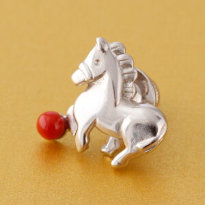 ႠyΉ \xu߁vnCYԎX sNX X ^bNs FbL FbL 킢 x N u[` 3 a X ANZT[ WG[ җj  