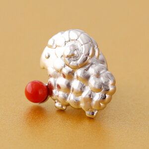 ႠyΉ \xuvnCYԎX sNX X ^bNs FbL FbL 킢 x N u[` 3 a X ANZT[ WG[ җj  