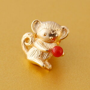 ႠyΉ \xu\vԎX sNX X ^bNs FbL FbL 킢 x N u[` 3 a X ANZT[ WG[ җj   35N 