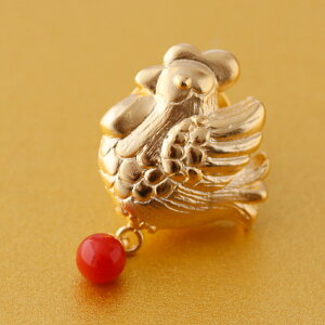 ႠyΉ \xuсvԎX sNX X ^bNs FbL FbL 킢 x N u[` 3 a X ANZT[ WG[ җj   35N 