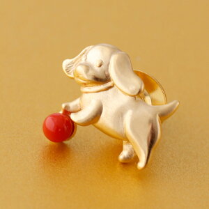 ႠyΉ \xuvԎX sNX X ^bNs FbL FbL 킢 x N u[` 3 a X ANZT[ WG[ җj   35N 