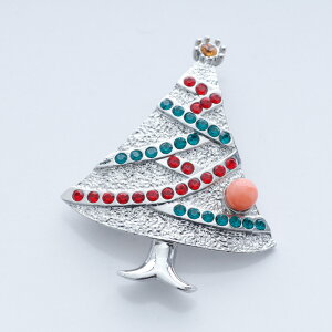 1Nۏؕt sNXtNX}Xc[킢 u[` FbL FbL 3 a X WG[ җj   35N v[g {X TS 