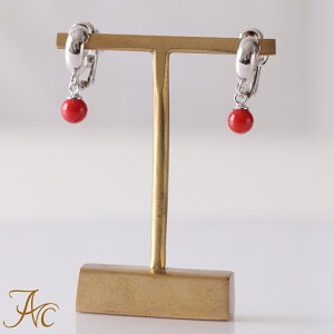 ubNtCf[15OFF ԎX Vv h  fB[X CO 3 a X ANZT[ WG[ җj   35N v[g {X TS 