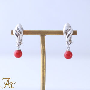 1NۏؕtԎX5.4~ʃuSVCO h F i  Md l  fB[X  킢 3 a X ANZT[ WG[ җj   35N v