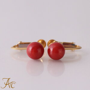 ubNtCf[15OFF ԎX6.9~K18 Vv l  fB[X CO 3 a X ANZT[ WG[ җj   35N v[g {X TS 