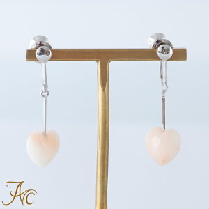 ႠyΉ sNX聃n[g Vv h l  fB[X CO  3 a X ANZT[ WG[ җj   35N v[g {X TS 