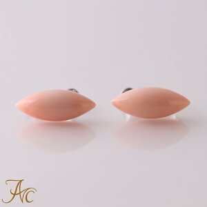 1Nۏؕt sNX聃}[LXVo[ Vv l  fB[X CO 3 a X ANZT[ WG[ җj   35N v[g {X TS 