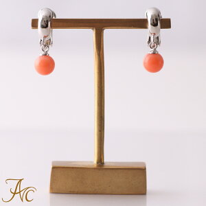 1Nۏؕt sNX6~ʃVo[ Vv h l  fB[X CO 3 a X ANZT[ WG[ җj   35N v[g {X TS 