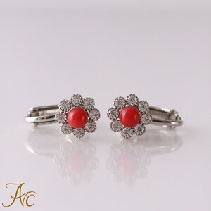 1Nۏؕt ԎX4~ʃVo[ Vv l  fB[X CO 3 a X ANZT[ WG[ җj   35N v[g {X TS 