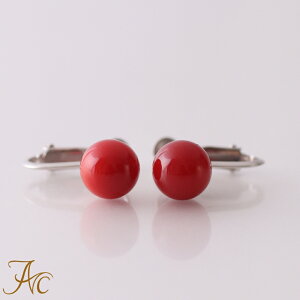 1Nۏؕt ԎX7.3~K18zCgS[h Vv l  fB[X CO 3 a X ANZT[ WG[ җj   35N v[g {X TS