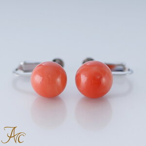 1Nۏؕt {YX10~ʃVo[ Vv l  fB[X CO 3 a X ANZT[ WG[ җj   35N v[g {X TS 