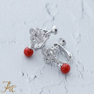 ubNtCf[15OFF LLnCYԎX5~ʃVo[CO 3 a X ANZT[ WG[ җj   35N v[g {X TS 