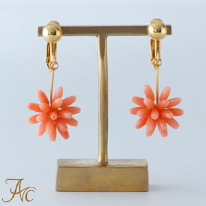 1NۏؕtsNX  CO FbL Vv F iŊ Mdȑl  fB[X 3 a X ANZT[ WG[ җj   35N