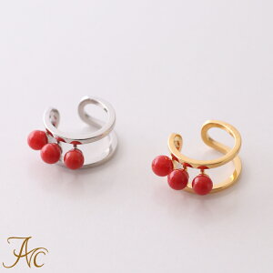 1NۏؕtnCYԎX 4mm C[Jt Ўp CO FbL FbL Vv F iŊ Mdȑl  fB[X 3 a X ANZT