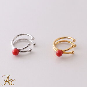 1NۏؕtnCYԎX 4mm C[Jt Ўp CO FbL FbL Vv F iŊ Mdȑl  fB[X 3 a X ANZT