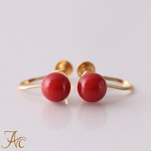 1Nۏؕt ԎX6.1~K18 Vv  fB[X CO 3 a X ANZT[ WG[ җj   35N v[g {X TS 