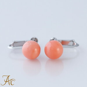 1Nۏؕtt sNX8~SVCO 3 a X ANZT[ WG[ җj   35N v[g {X TS 