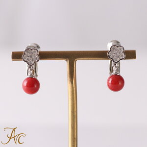 1Nۏؕt ԎX6~ʃVo[ Vv h l  fB[X CO 3 a X ANZT[ WG[ җj   35N v[g {X TS 