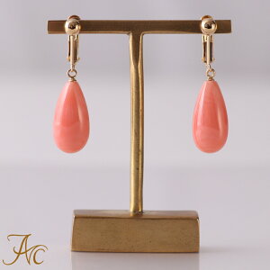 1Nۏؕt sNXhbvK18 Vv h l  fB[X CO 3 a X ANZT[ WG[ җj   35N v[g {X TS 