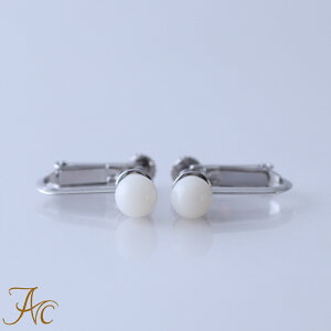 ႠyΉ X 5~ Vo[ COy 3 a X ANZT[ WG[ җj   35N v[g 蕨 TS 񂲁z