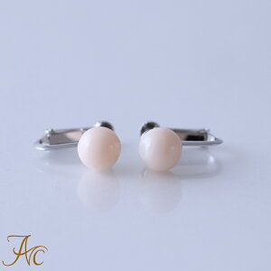 ႠyΉ W[sNX 7~ʃVo[ Vv l  fB[X CO 3 a X ANZT[ WG[ җj   35N v[g {X  T