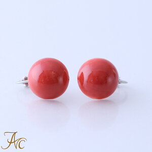 1NۏؕtⓍX Eh  CO K14zCgS[h Vv F iŊ Mdȑl  fB[X 3 a X ANZT[ WG[ җj 