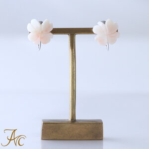 ႠyΉ X  Vo[ COy 3 a X ANZT[ WG[ җj   35N v[g 蕨 TS 񂲁z