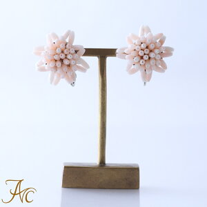 1NۏؕtsNX  ^J Vv F iŊ Mdȑl  fB[X 3 a X ANZT[ WG[ җj   35N oY