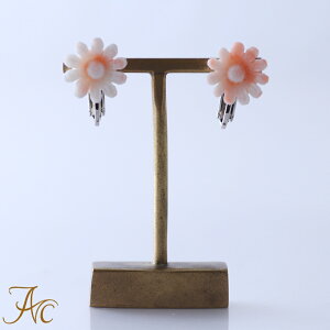 1NۏؕtsNX  ^J Vv F iŊ Mdȑl  fB[X 3 a X ANZT[ WG[ җj   35N oY