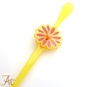 ႠyΉ sNX5.7~ʕtׂb񂴂 { 3 a X a  tH[}  җj   35N v[g {X  TS