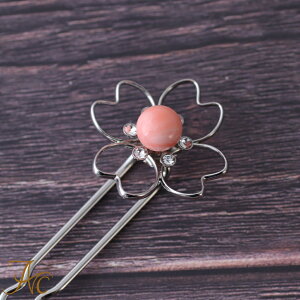 1Nۏؕt sN8.5~ʕt 񂴂 { 3 a X a  tH[}  җj   35N v[g {X TS 