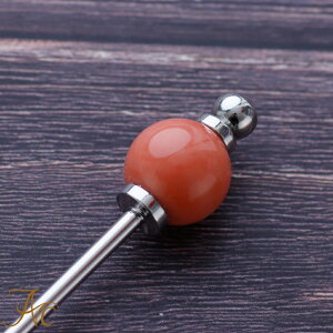 1Nۏؕt X12~ʂ񂴂 { 3 a X a  tH[}  җj   35N v[g {X TS 