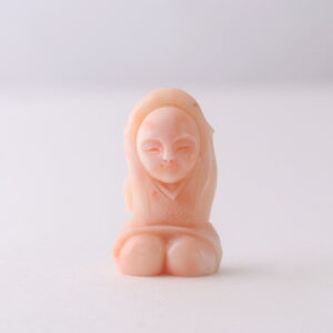 1_ sNX wxx 3 a X u җj   35N v[g {X  TS