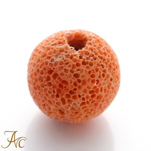 1Nۏؕt X聃H32~ [X y_g [v^C 3 a X ANZT[ WG[ җj   35N v[g {X  TS