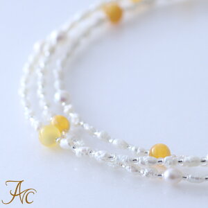 lbNXƂĂg郁Kl`F[Wp[  Kl`F[  fB[X }XN`F[ a p[Xg[ VR  v[g {X