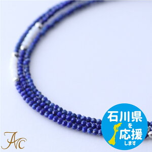 ΐ쌧\ox 1000~t`eB[ ysXY X@ዾ`F[z 2mm ۋ FbLVR  ` 1Nۏؕt A[gR[