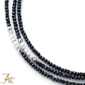 lbNXƂĂg郁Kl`F[ BXslnECgEKl`F[(OXR[h)