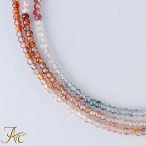 lbNXƂĂg郁Kl`F[ }`Xsl 2 ~JbgKl`F[ VR Kl`F[ OXR[h  Y fB[X }XN`F[ a p[