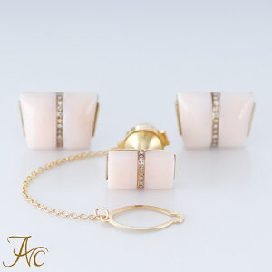 1NۏؕtsNXK18JtXZbg Vv   Y 3 a X ANZT[ WG[ җj   35N v[g {X ̓TS 