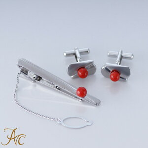 1Nۏؕt ԎX6~ʃVo[JtXZbgVv   Y 3 a X ANZT[ WG[ җj   35N v[g {X ̓ TS