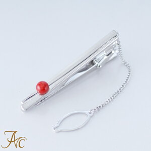 1Nۏؕt ԎXۋʕtVo[^Co[ lN^Cs Vv   Y 3 a X ANZT[ WG[ җj   35N v[g {X 