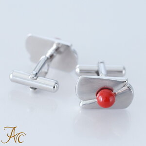 1Nۏؕt ԎXۋʕtVo[JtX Vv   Y 3 a X ANZT[ WG[ җj   35N v[g {X ̓ TS 