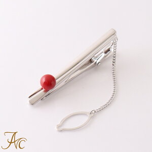 }\10OFFN[|{YԎX 7.5mm lN^Co[ Vo[ Vv F iŊ Mdȑl  fB[X  3 a X ANZT[ WG[ 