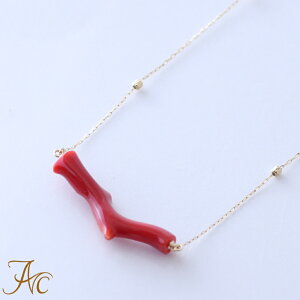 1Nۏؕt {YԎX } K18 lbNX Vv F iŊ Mdȑl  fB[X 3 a X ANZT[ WG[ җj   35N o