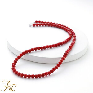 1NۏؕtōI5~UP nCYԎX 48cm K18zCgS[h lbNX Vv F iŊ Mdȑl  fB[X 3 a X ANZT[ W