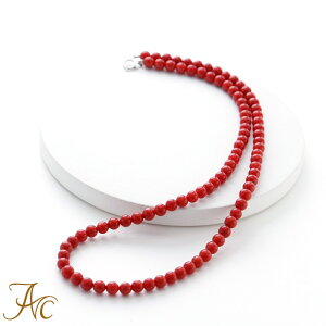 1NۏؕtnCYԎX5.6~UP 50cm K18 zCgS[h lbNX Vv F iŊ Mdȑl  fB[X 3 a X ANZT[ WG